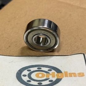 BEARING 608 ZZ NMB BEARING 608ZZ