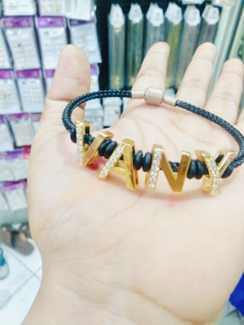 Gelangwanita gelang huruf gelang alphabet gelang inisial gelang nama gelang homgkong