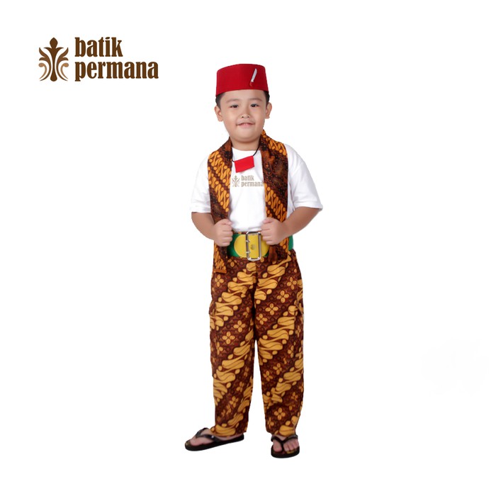 Gambar Baju  Adat Papua Kartun Gambar Baju  Terbaru