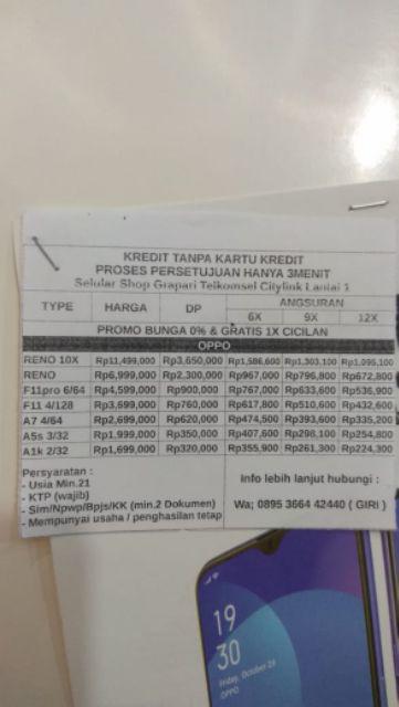 Maura Couple - Sania Ruffle Batik Couple Ori Ndoro Jowi Dnt Garansi Termurah Shopee - Shopashop Solo