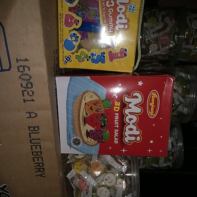 

ANEKA KUE GROSIR DAN ECERAN