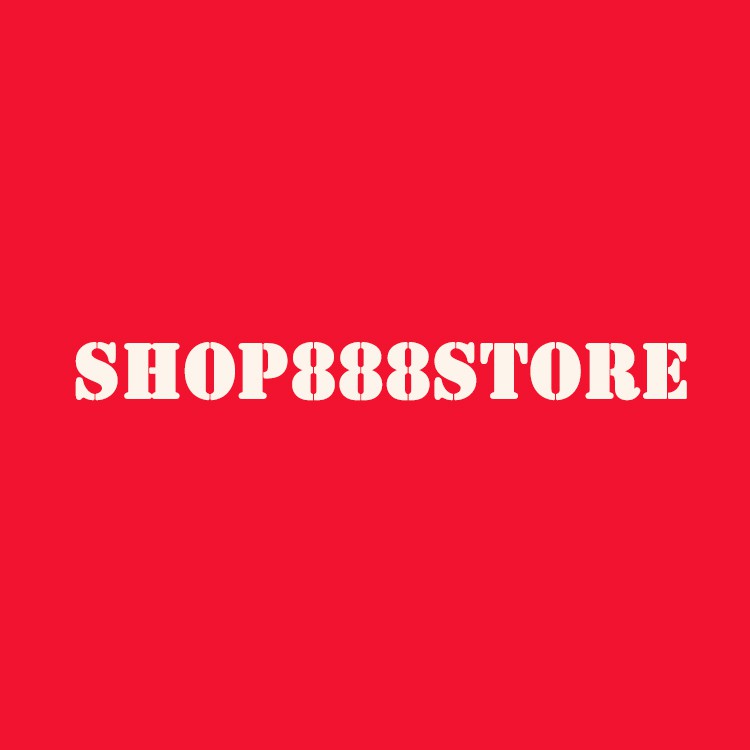 888 shop