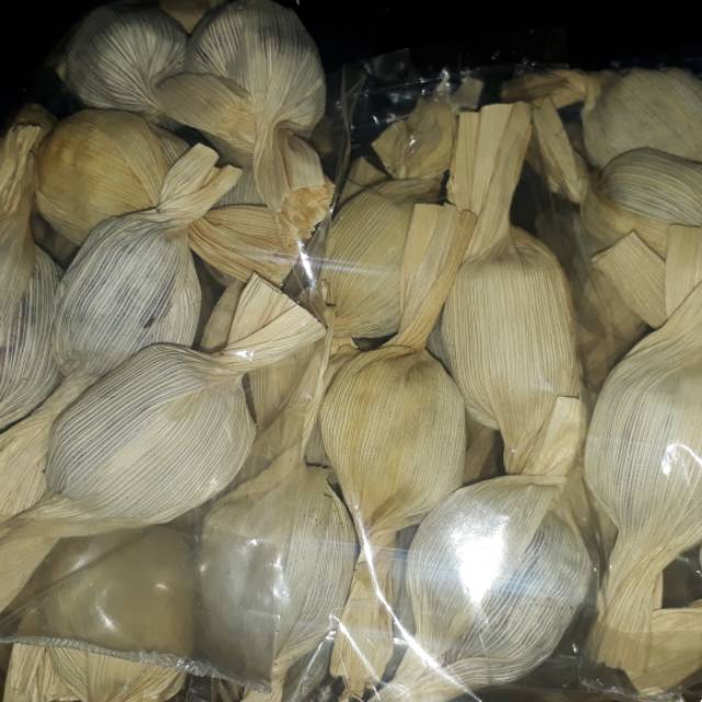 

baje kacang