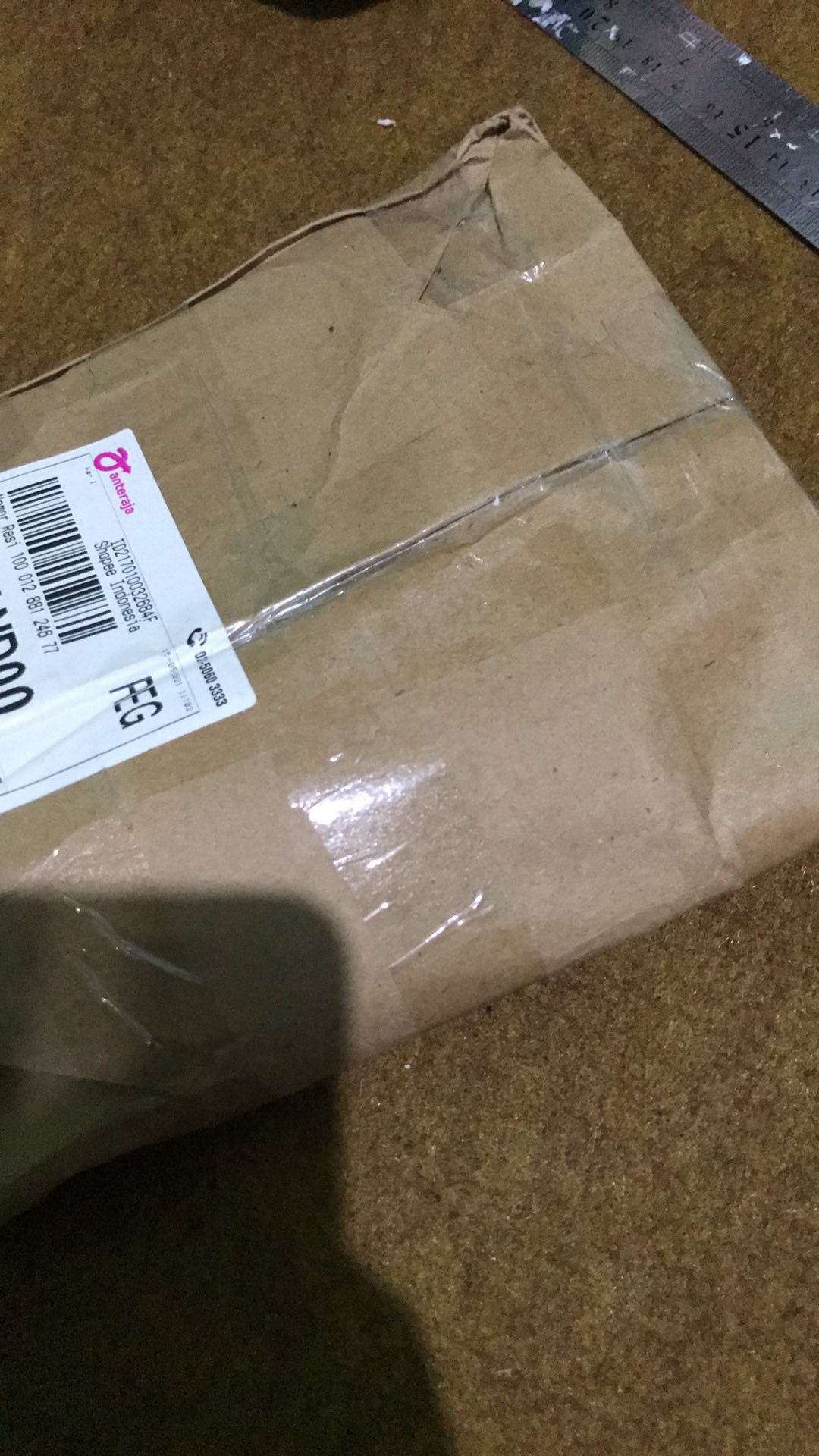 Jerigen Lipat 10 5 Liter Portable Water Not Dhaulagiri 10 5 Liter