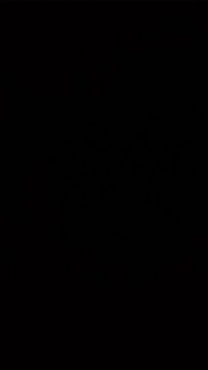 Maura Couple - Sania Ruffle Batik Couple Ori Ndoro Jowi Dnt Garansi Termurah Shopee Selendang Merak