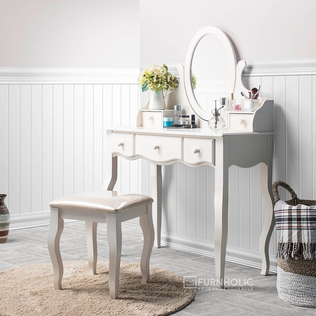 Set console c. Set console c