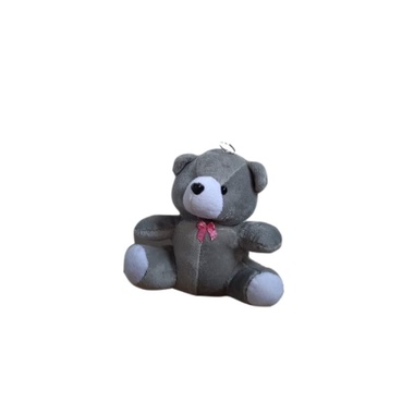 BONEKA TEDY BEAR GROSIR MURAH