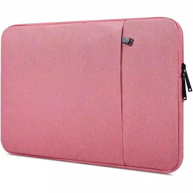 tas laptop case waterproof 11.13.14.inch murah terbaru  anti air pelindung