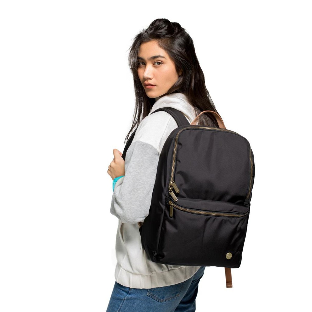 BAGTASTIC RESTOCK EXSPORT JEROME 01 LAPTOP BACKPACK