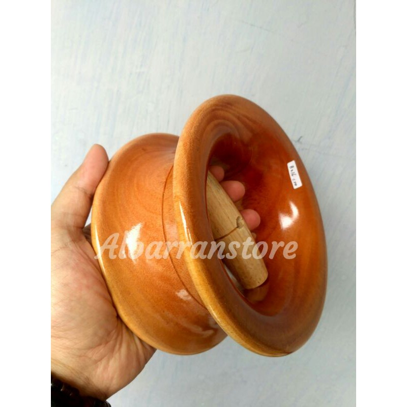 Bladu kayu mahoni//golongan//gulungan layangan kayu pernis(warna)