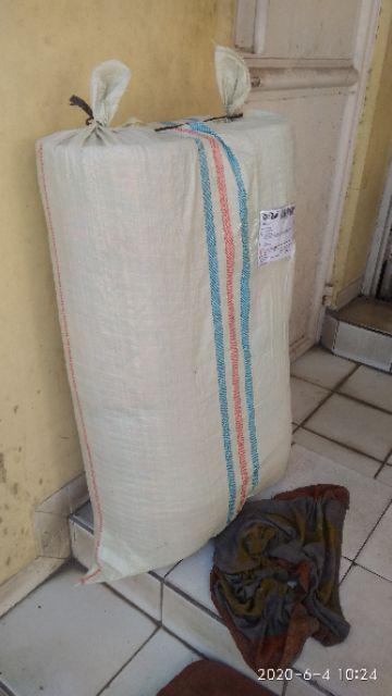 Kasur Busa Inoac Ketebalan 20 Cm Eon Lg D23 Original