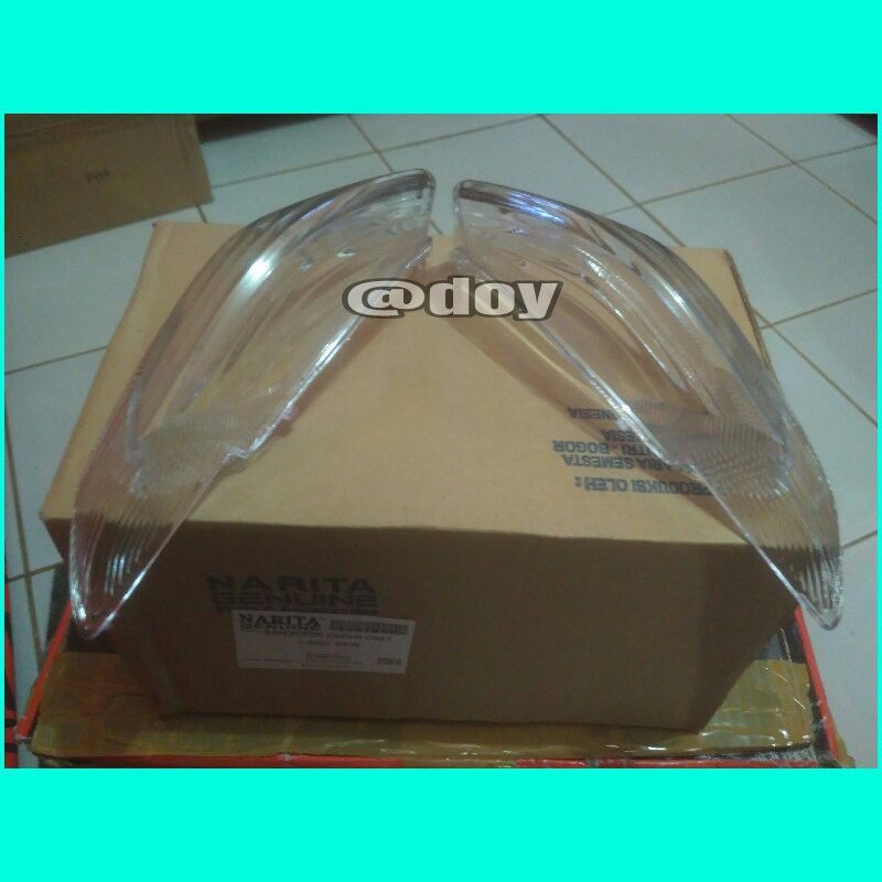 mika sen vega zr kaca mika lampu sein vega zr