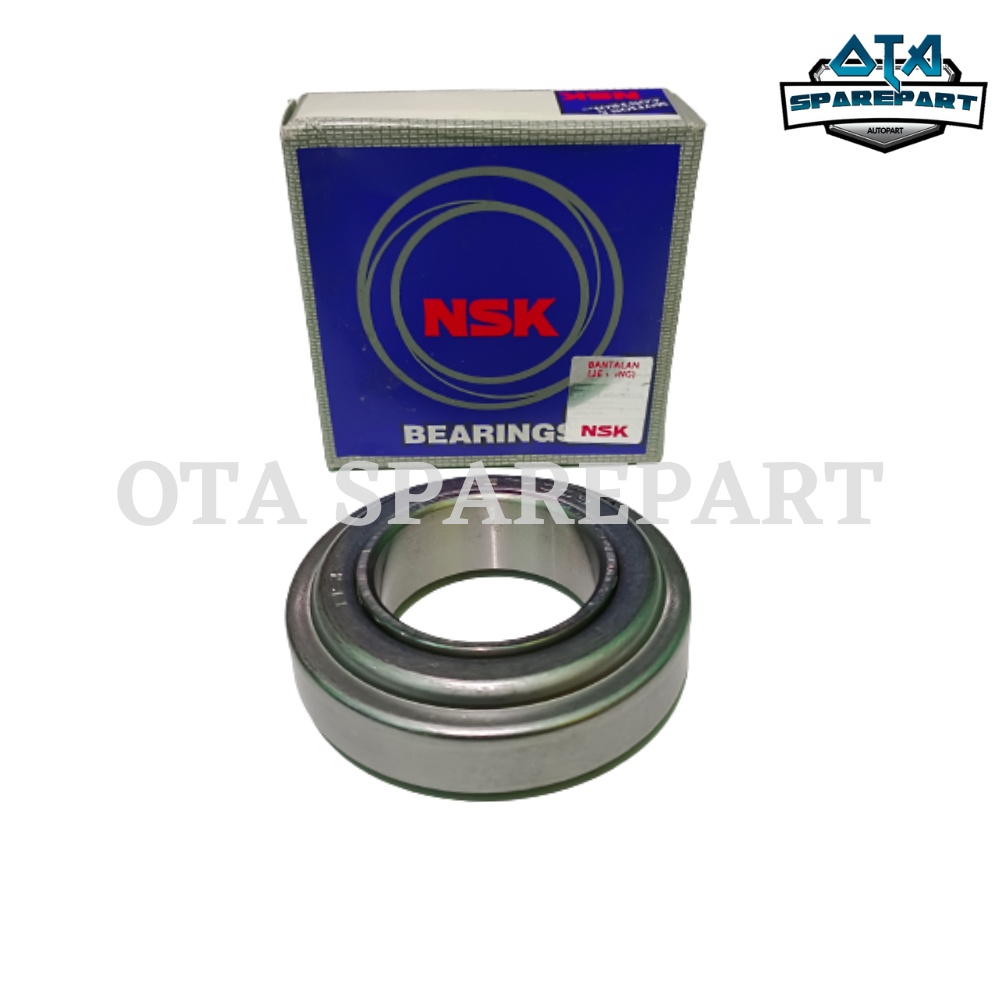 Dreg Laher Bearing Toyota Corolla Ke30 Corolla Dx Ke70