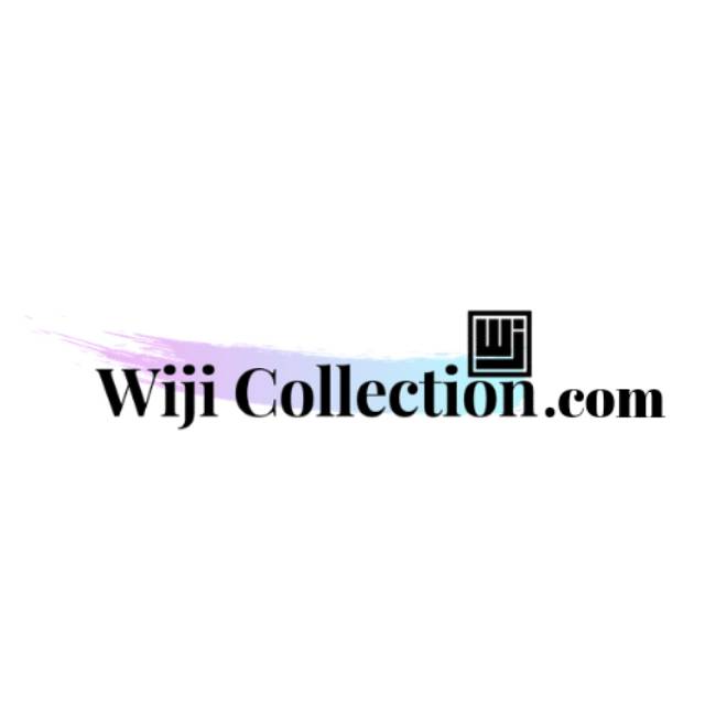 wijicollection.co
