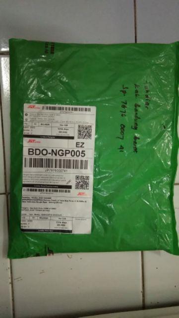 Gamis Batik Manggar, Padi,sekar,cantik,kubis,kipas,daun,kupu,nadine,gendis