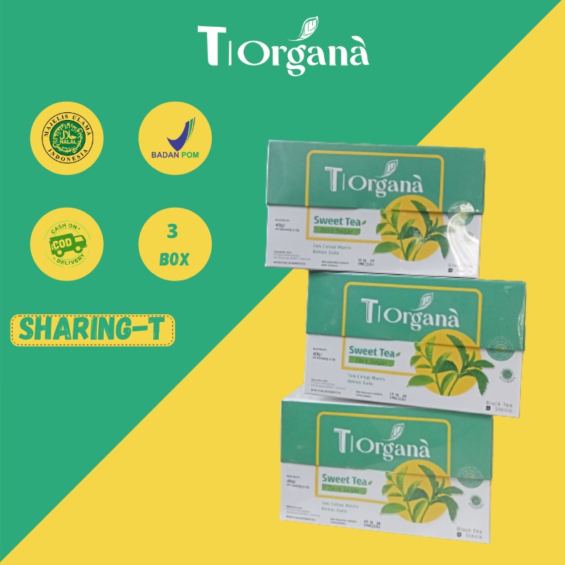 

Teh Daun Stevia Anti Diabetes Ampuh Turunkan Gula Darah