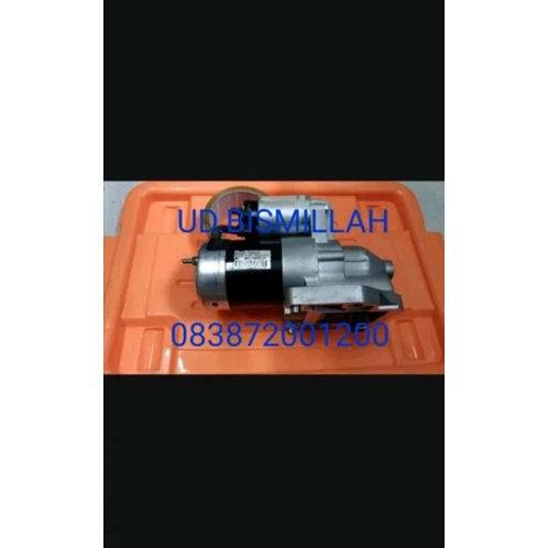 dinamo starter statet ford escape 3.0 3000cc mazda tribute 3.0 3000cc ori fuul