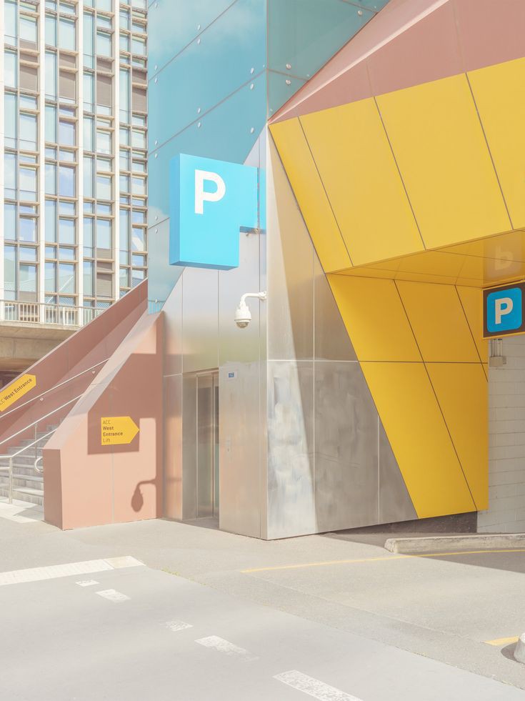 Tedung/payung Bali Dekorasi