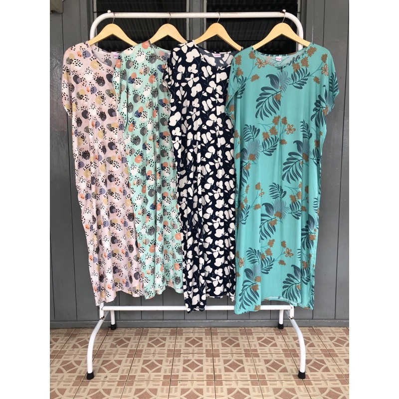 habel busui semata kaki