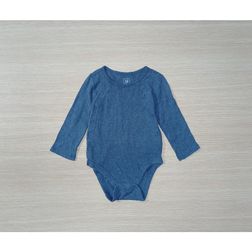Jumper Bayi/Baju Anak Second Branded/Preloved Pakaian Anak