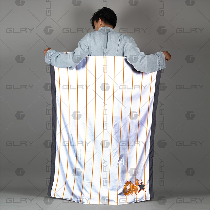 Sarung basket – Orlando Magic