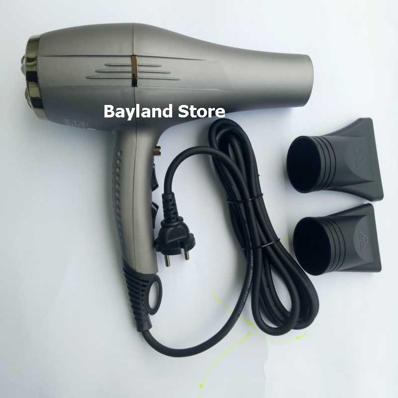 Hair Dryer Takeda Titan Powerlite 9978
