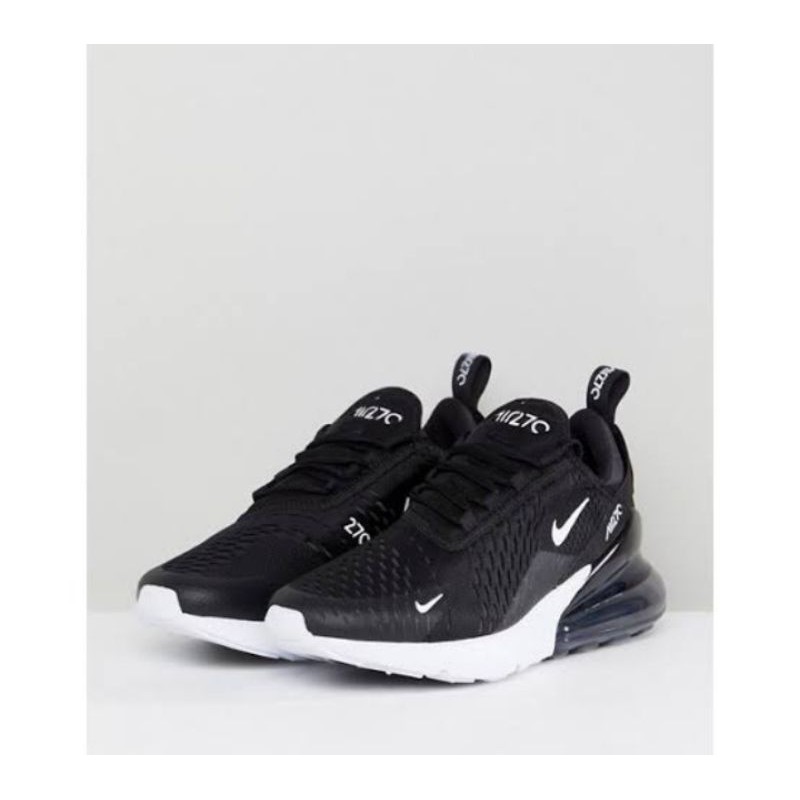 nike air max 90 white black metallic gold