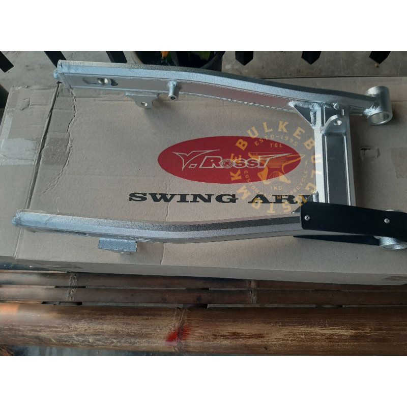 Swing arm sasis arm model bpro Drag Racing Rx king Rxking Swing arm sasis rx king