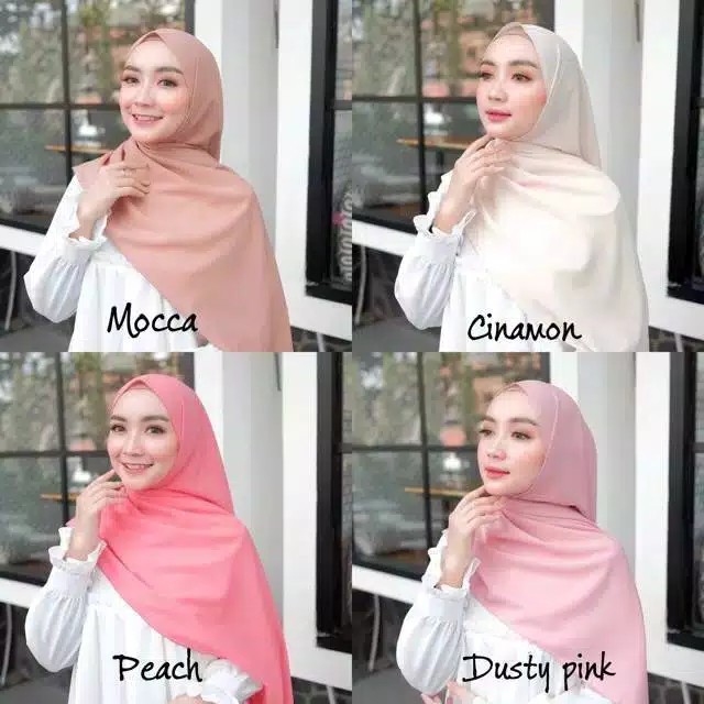 HIJAB PASMINA CERUTY HMC UKURAN 70X150