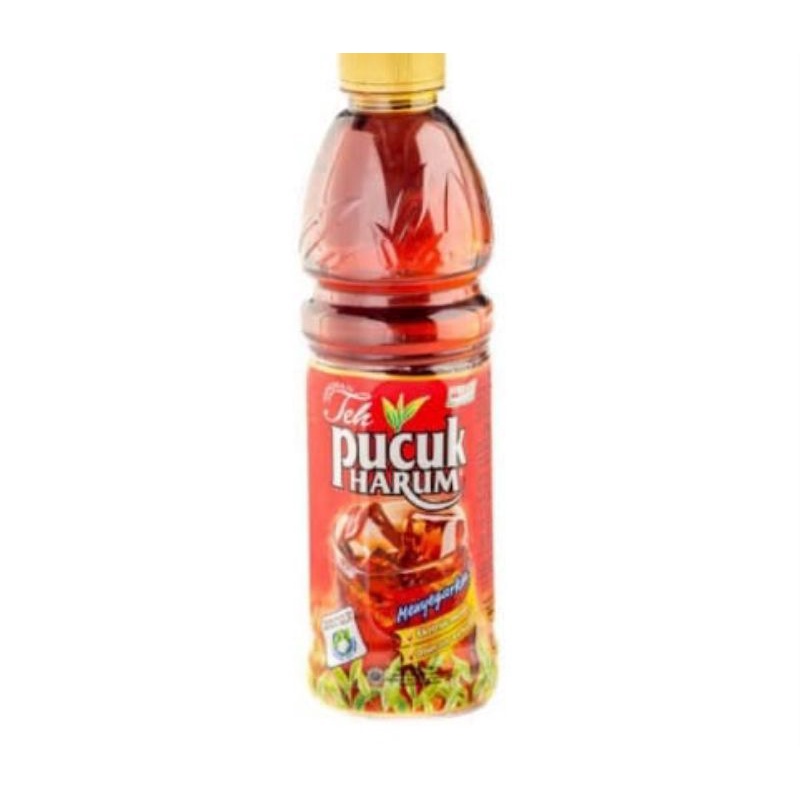 

murah teh pucuk 150ml terlaris