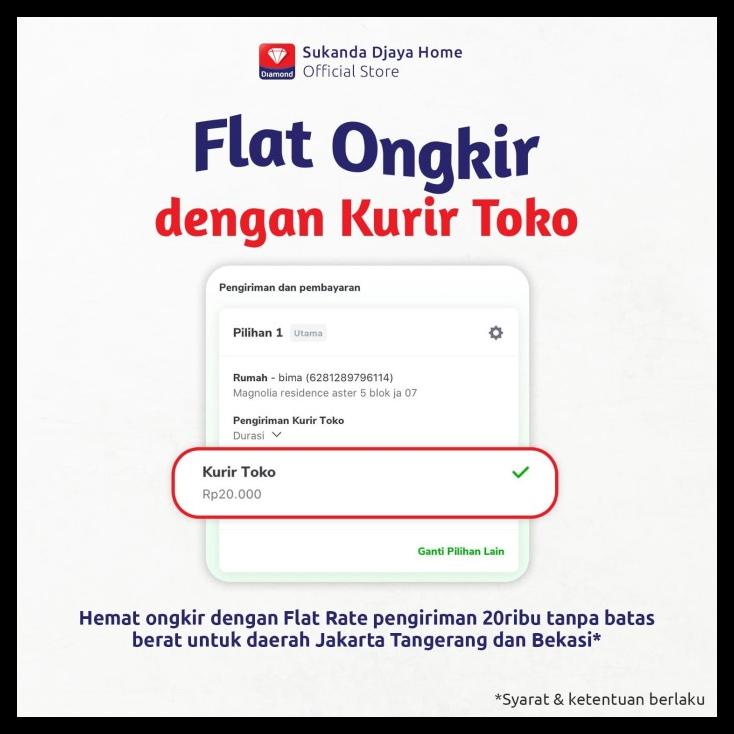 

TERBARUU!! YesYouCan Gluten Free Vanilla Cupcake PROMO