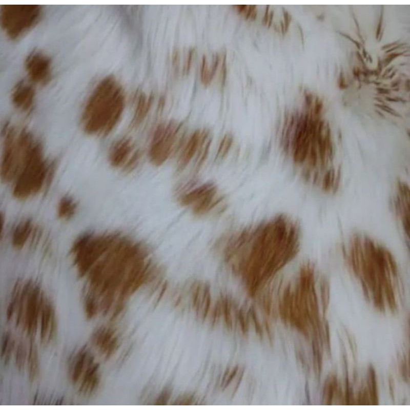 TAPLAK BULU GRADASI/ALAS FOTO PRODUK BULU GRADASI/TAPLAK BULU KOREA/TAPLAK PREMIUM/TAPLAK MURAH