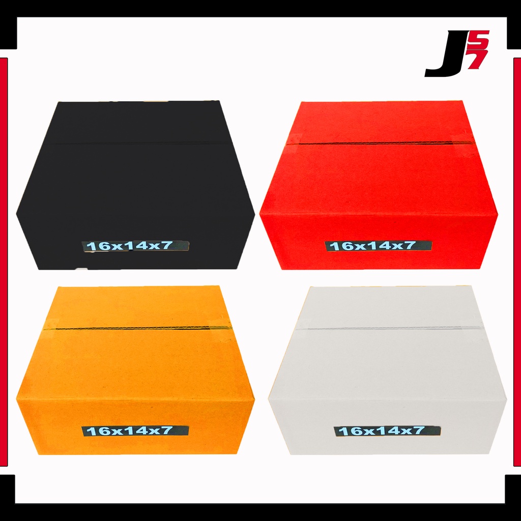 

Box 16x14x7 cm/Kardus/Karton Polos/ Kardus packing