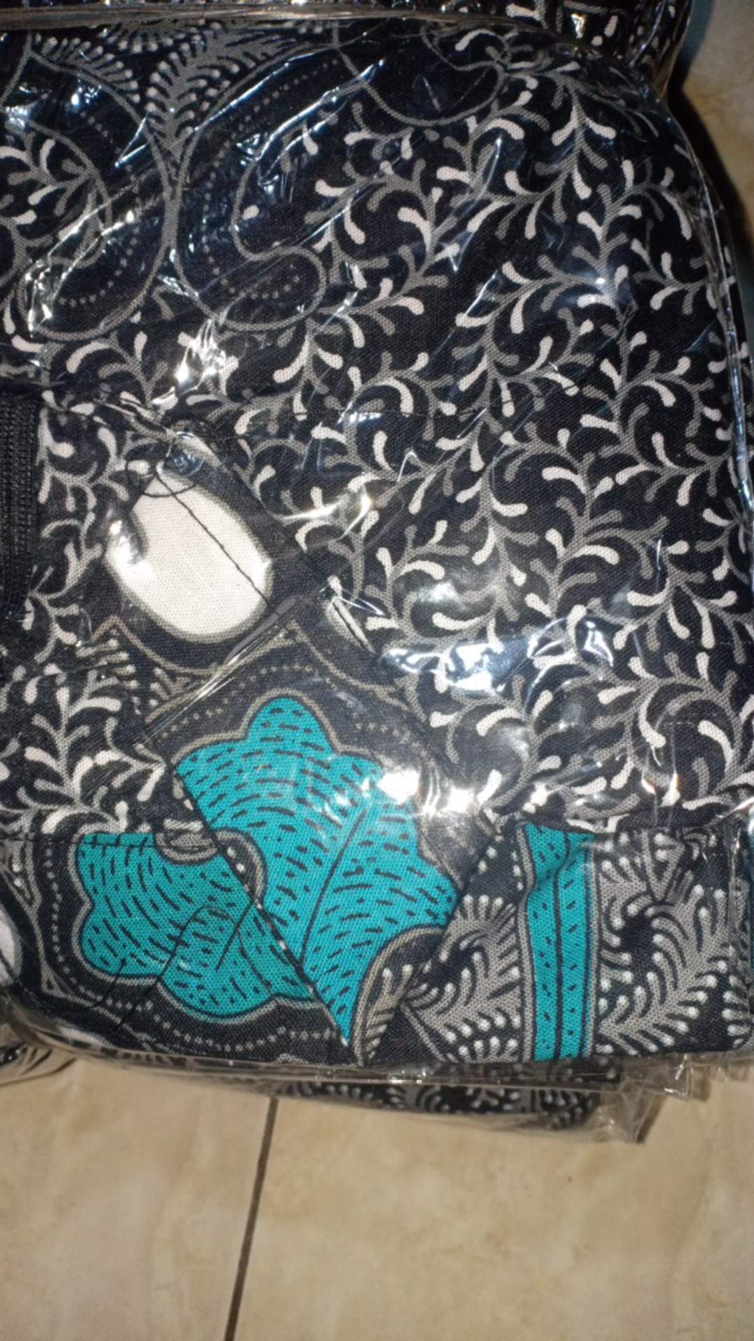 Maura Couple - Sania Ruffle Batik Couple Ori Ndoro Jowi Garansi Termurah Shopee - Batik Modern Solo