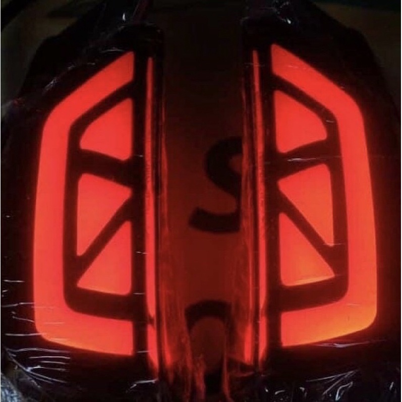 sein custom nmax new