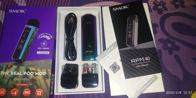 Mikrotik Rb750up/gr2 Vendor Baru Berkualitas