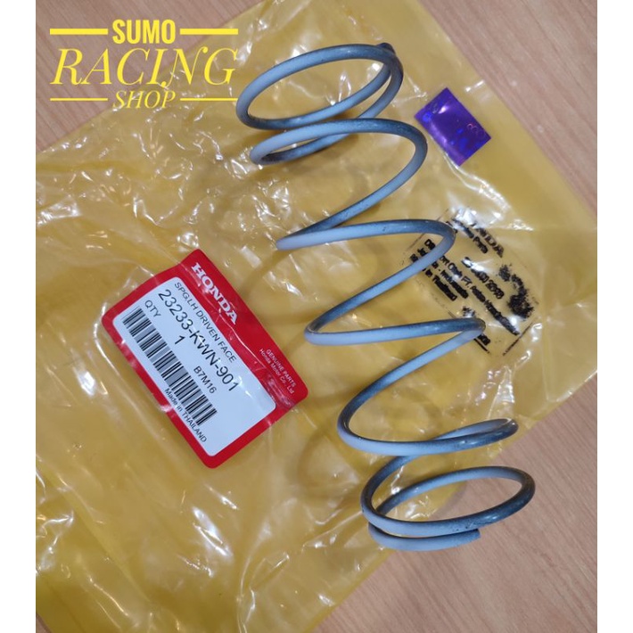 Per Cvt Pcx Thailand Original