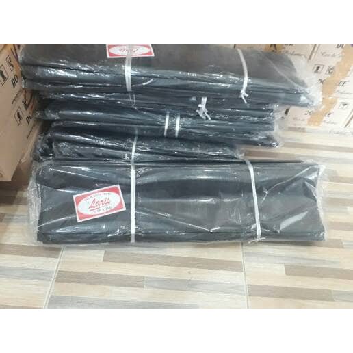 Plastik Sampah 60X100 isi @20 pcs/pack