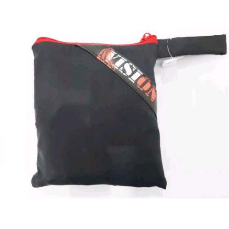 COVER Mantol Motor WATERPROOF