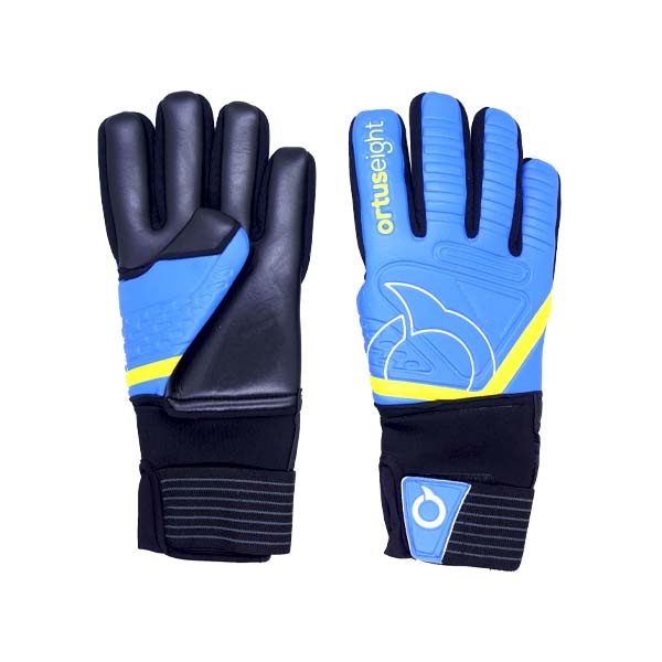 Sarung Tangan Kiper Anak Ortus Aegis Gk Glove JR Original