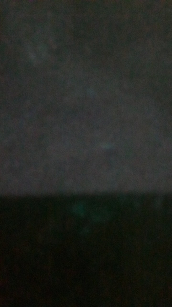 #bayardirumah Tunik Batik Wanita M L Xl Xxl Jumbo