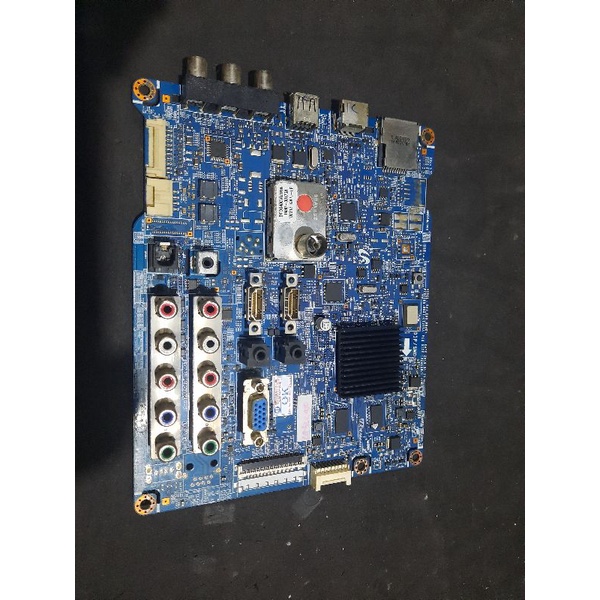 MB Mainboard Samsung LA32C450E1 32C450E1 la32c450e1 32c450e1 32c450