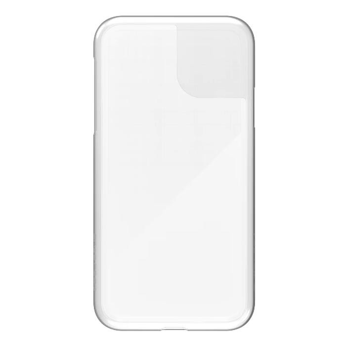 Quad Lock Poncho for Apple iPhone 11 Pro Max