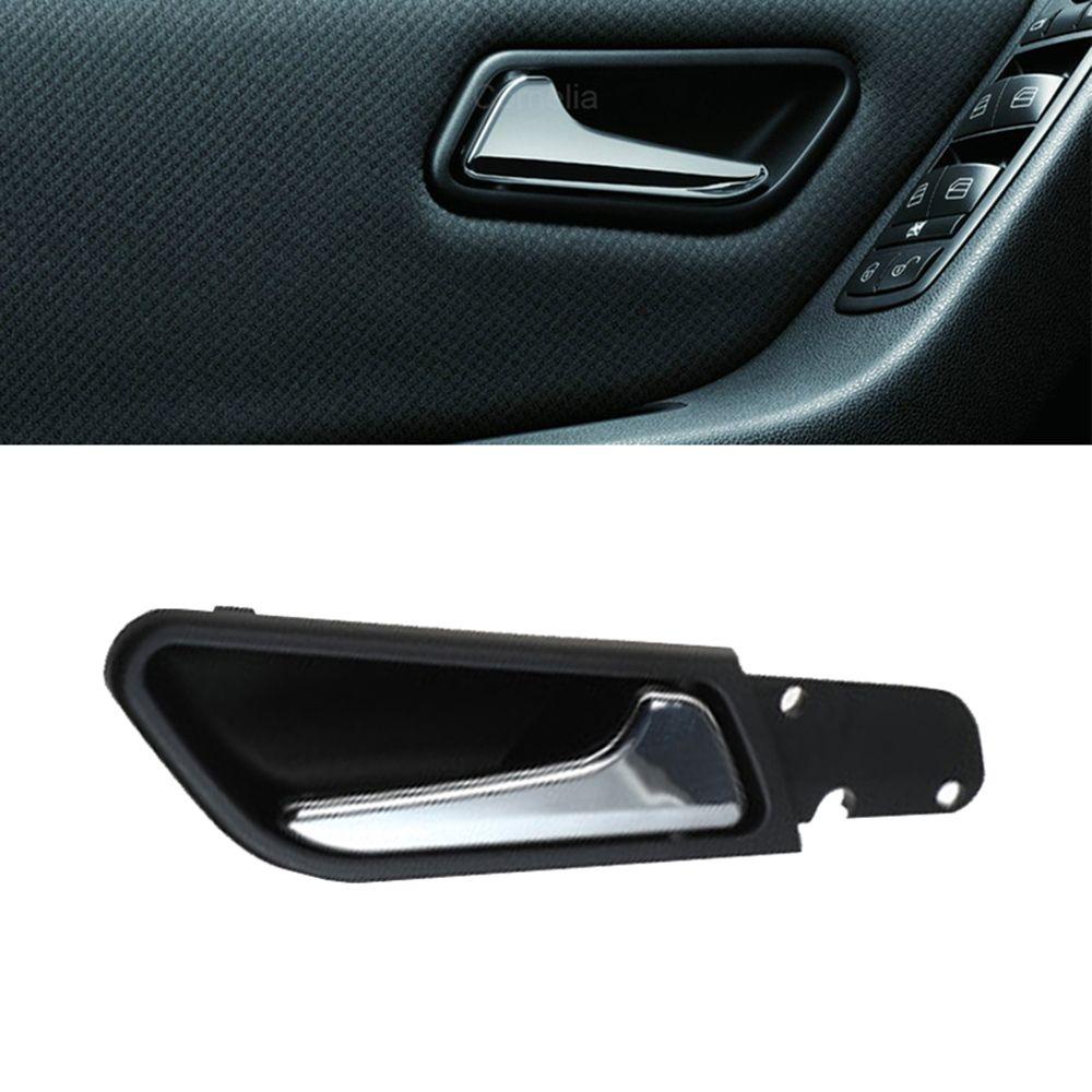 Preva Handle Dalam Mobil Pengganti Auto Tool Tarikan Gagang Samping Kiri/Kanan