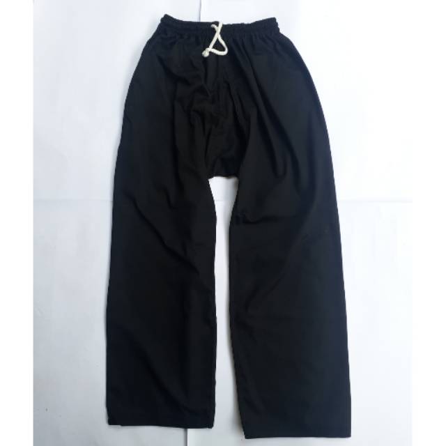 Celana Silat - Celana Pencak Silat