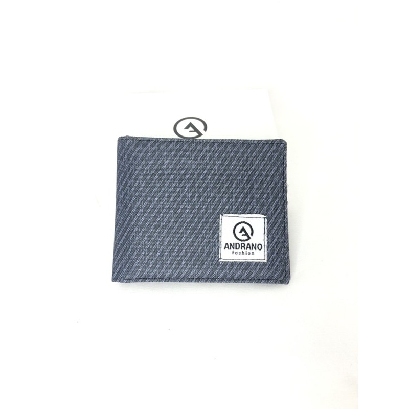 DOMPET PRIA BAHAN KANVAS DOMPET PRIA MURAH MERIAH DOMPET PRIA DOMPET LIPAT DOMPET COWOK MURAH CANVAS DOMPET LAKI LAKI DOMPET LIPAT CASUAL DOMPET COWOK MURAH