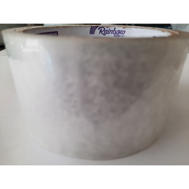 

Lakban_Rainbow_MC-40