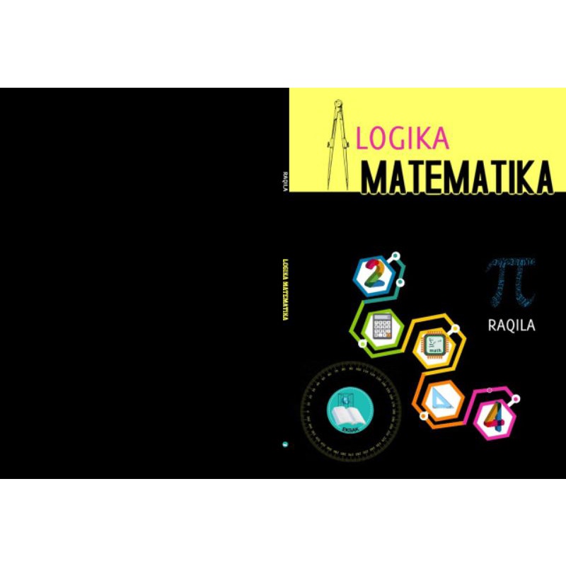 Logika Matematika dan Himpunan