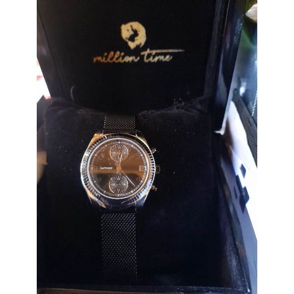 JamTangakesehatanwanitaoriginalMCI