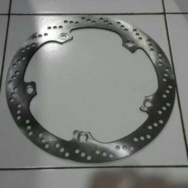 Piringan disc depan satria fu cakram depan satria fu